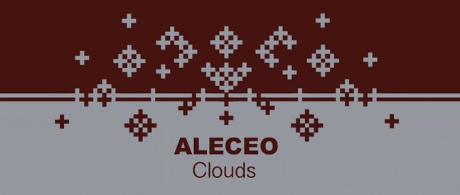 Aleceo, plussevenrecords